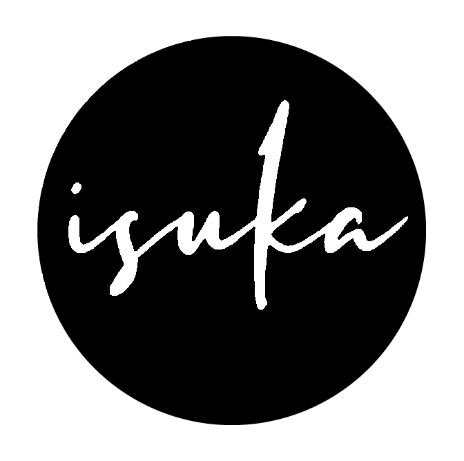 Isuka Hibachi